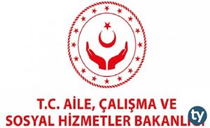 Aile, Çalışma ve Sosyal Hizmetler Bakanlığı Sözleşmeli Personel Kontenjanları