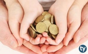 Aile Durum Bildirimi Formu