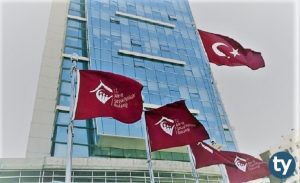 Aile Sosyal Destek Personeli ASDEP Alım İlanı 2019