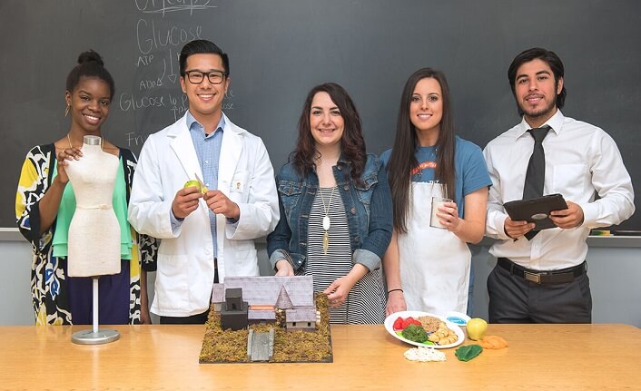 aile ve tüketici bilimleri 2019 taban puanları ve başarı sıralamaları 1 aile ve tuketici bilimleri taban puanlari ve 2019 basari siralamasi