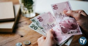 Aile Yardımı Ödeneği 2019 Ne Kadar?