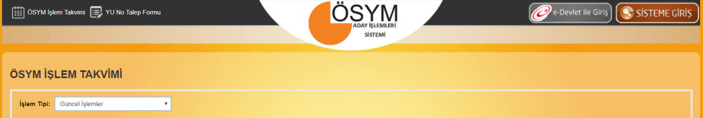 okul müdürlüğü ve müdür yardımcılığı sınavı nedir? 2 ais 2