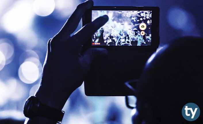 akilli telefonla nasil daha iyi fotograf cekilir 87a15