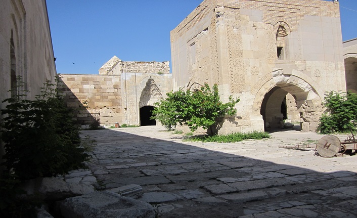 aksaray'ın i̇lçeleri nelerdir? aksaray i̇lçeleri 1 aksaray merkez ilceleri