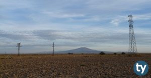 Aksaray Üniversiteleri Nelerdir? Aksaray İlinde Bulunan Üniversiteler