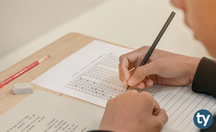 ales 2019 gec basvuru tarihleri ne zaman a392f