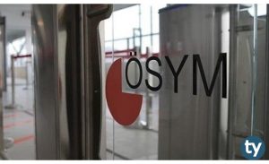 ALES Başvuru Tarihleri ve Ücreti 2019