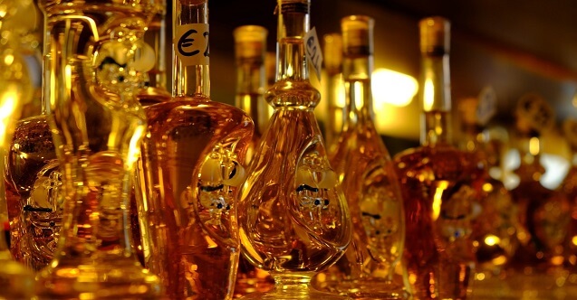 alkol fiyatları 2021 ne kadar? 3 alkol likor fiyatlari 2021
