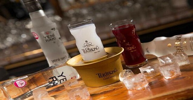 alkol fiyatları 2021 ne kadar? 4 alkol raki fiyatlari 2021