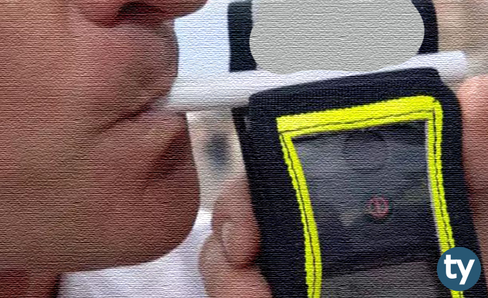 alkolmetre uflememenin cezasi 2020 ne kadar h9904 a05b3