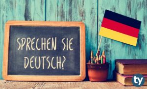 Alman Dili ve Edebiyatı 2020 Taban Puanları ve Başarı Sıralamaları