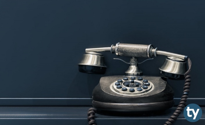 Alo 199 Nedir? Telefonla Seyahat İzin Belgesi Başvurusu Nasıl Yapılır?