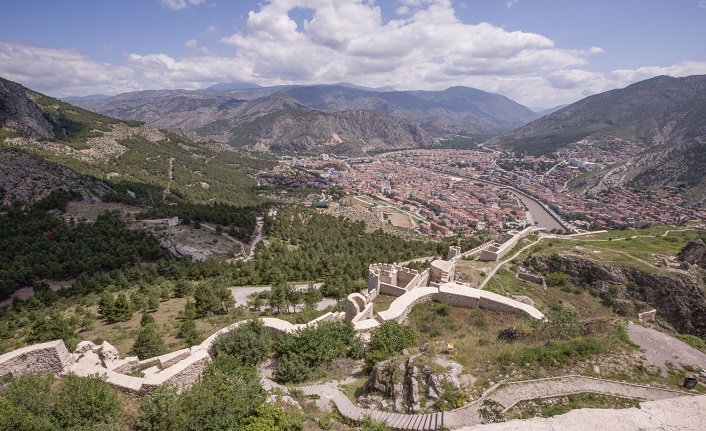 amasya'nın i̇lçeleri nelerdir? amasya i̇lçeleri 1 amasya merkez ilceleri