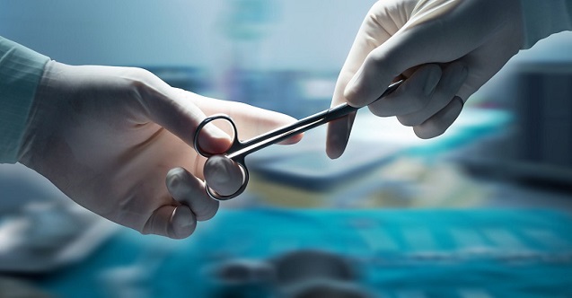 ameliyat teknikeri maaşları ne kadar oldu? 1 ameliyat teknikeri maaslari 2021