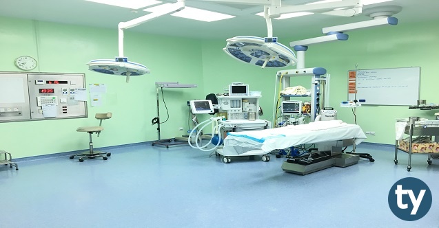 ameliyat teknikeri maaslari 2021 ne kadar oldu h12299 d8108