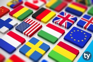 Amerikan Kültürü ve Edebiyatı 2020 Taban Puanları ve Başarı Sıralamaları