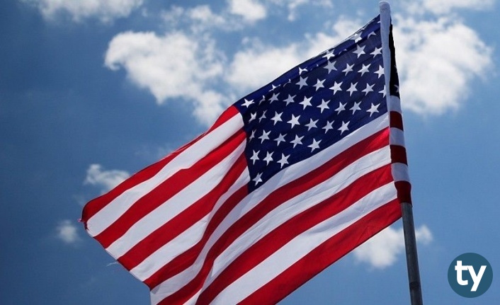 amerikan kulturu ve edebiyati taban puanlari 2020 h8490 7df3d