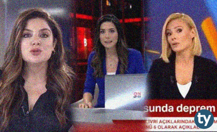 ana haber sunucusu maaslari 2020 ne kadar h10724 ffde3