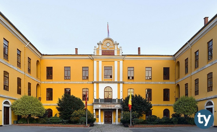 anadolu liseleri kontenjanlari ve yuzdelik dilimleri 2020 meb h11032 4f77c