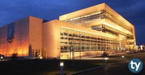 Anayasa Mahkemesi Bireysel Başvuru Hakkında Sorular ve Cevapları