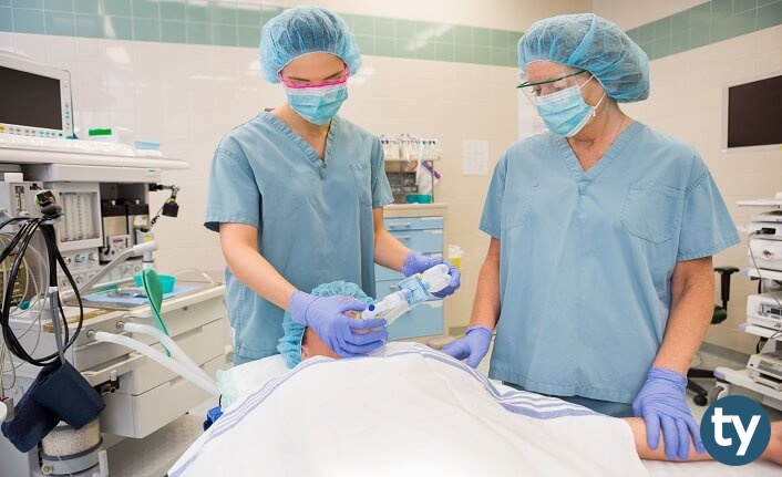 anestezi teknikeri kpss 20204 atama taban puanlari h10080 4424d