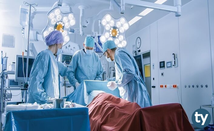 anestezi teknikeri kpss 20205 atama taban puanlari h10357 d8837