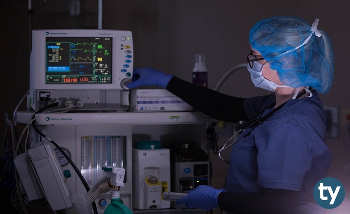 anestezi teknikeri maaslari 2019 ne kadar h7042 6377c