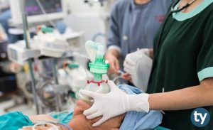 Anestezi Teknikerliği KPSS 2018/2 Atama Taban Puanları