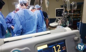 Anestezi Teknisyeni Maaşları 2023 Ne Kadar?