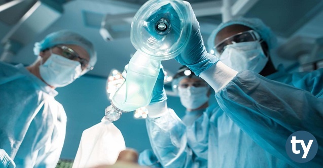 anestezi teknisyeni maaslari 2021 ne kadar h12490 bad00
