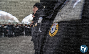 Anfa Güvenlik İş İlanları, Personel Alımı ve İş Başvurusu