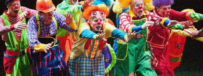 animatör nedir? ne demek? nasıl olunur? ne i̇ş yapar? 1 animator nedir ne demek