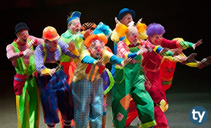 Animatör Nedir? Ne Demek? Nasıl Olunur? Ne İş Yapar?