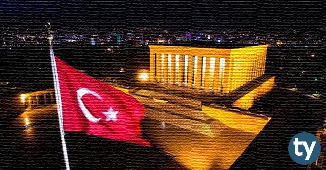 anitkabir ziyaret saatleri 2021 anitkabir kacta acilir bf5f5