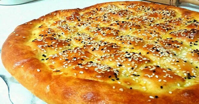 ankara ramazan pidesi fiyatı 2021 ne kadar? 1 ankara ramazan pidesi fiyatlari 2021