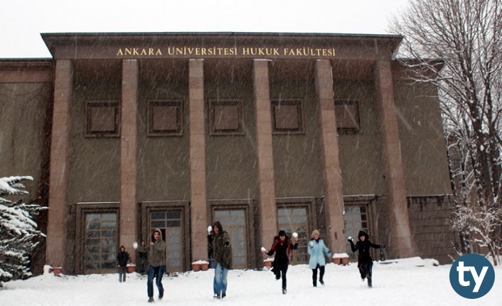 ankara hukuk kazanmak icin 2020 yks de kac net gerekir h8806 50b5f
