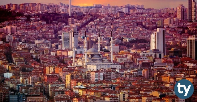 ankara nufusu 2021 de ne kadar olmustur ankara ilceleri nufusu h12310 68970