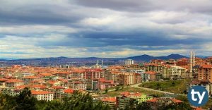 Ankara Üniversiteleri Nelerdir? Ankara'daki Üniversiteler