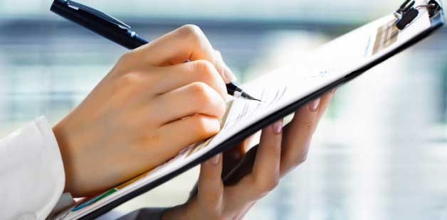 anketör maaşları 2023 ne kadar? 1 anket nedir anketor nedir