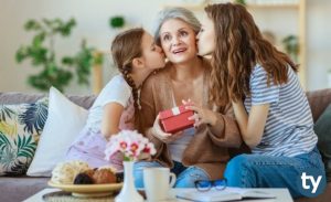 Anneler Günü Nedir? Neden Kutlanır? Ne Zaman Çıktı?