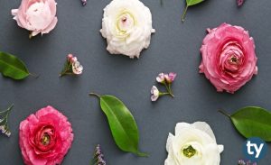 Anneler Günü Mesajları, Anneler Gününe Özel Mesajlar, Mesaj Örnekleri