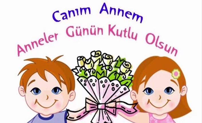anneler günü mesajları, anneler gününe özel mesajlar, mesaj örnekleri 2 anneler gunu mesak ornekleri