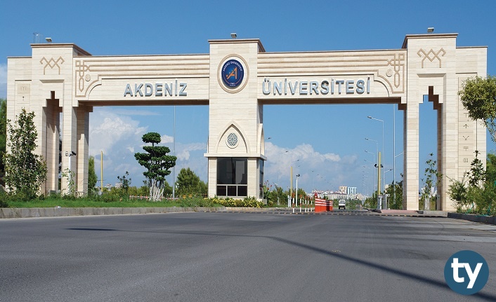 antalya daki devlet ve vakif universiteleri hangileridir antalya universiteleri tercihini yap