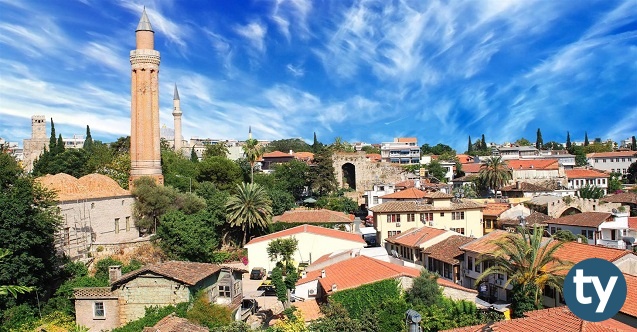 antalya fen liseleri taban puanlari 2021 meb lgs h11959 b0d81
