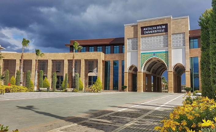 antalya'daki devlet ve vakıf üniversiteleri hangileridir? antalya üniversiteleri 1 antalyadaki universiteler nelerdir