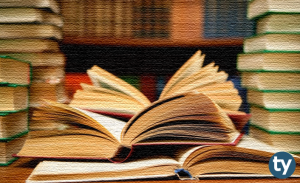 Antoloji Nedir? Ne Demek? Nasıl Hazırlanır?