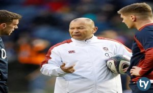 Antrenörlük Eğitimi 2020/1 KPSS Atama Taban Puanları