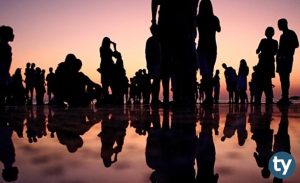 Antropoloji 2020 Taban Puanları ve Başarı Sıralamaları