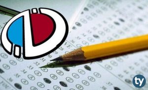 AÖF Yaz Okulu 2019 Kayıt Tarihleri Ne Zaman?