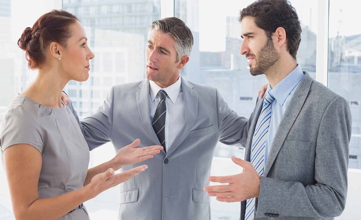 arabulucuk nedir? arabulucu ne i̇ş yapar? 1 arabulucu ne is yapar